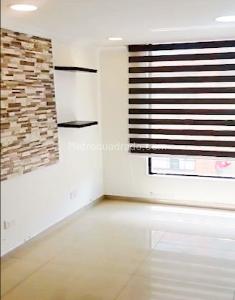 Apartamento en venta en Madelena, Bogotá · foto 2 de 10