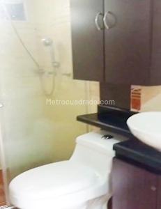 Apartamento en venta en Madelena, Bogotá · foto 4 de 10