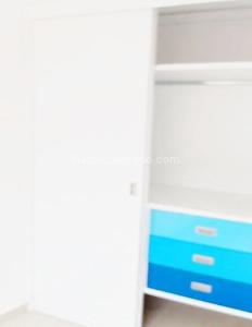 Apartamento en venta en Madelena, Bogotá · foto 5 de 10