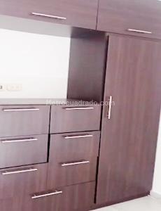 Apartamento en venta en Madelena, Bogotá · foto 7 de 10