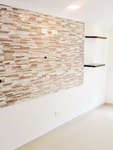 Apartamento en venta en Madelena, Bogotá · foto 9 de 10
