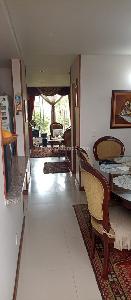 Casa de 3 alcobas en venta en Vereda La Balsa, Chía, 130 m² · foto 10 de 20