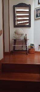 Casa de 3 alcobas en venta en Vereda La Balsa, Chía, 130 m² · foto 11 de 20