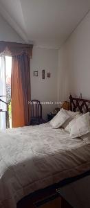 Casa de 3 alcobas en venta en Vereda La Balsa, Chía, 130 m² · foto 12 de 20