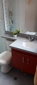 Casa de 3 alcobas en venta en Vereda La Balsa, Chía, 130 m² · foto 13 de 20