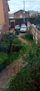 Casa de 3 alcobas en venta en Vereda La Balsa, Chía, 130 m² · foto 14 de 20