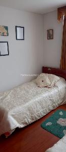 Casa de 3 alcobas en venta en Vereda La Balsa, Chía, 130 m² · foto 15 de 20