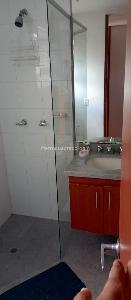 Casa de 3 alcobas en venta en Vereda La Balsa, Chía, 130 m² · foto 16 de 20