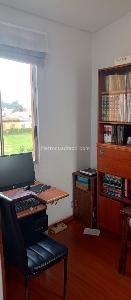 Casa de 3 alcobas en venta en Vereda La Balsa, Chía, 130 m² · foto 18 de 20