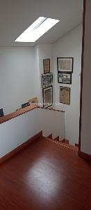 Casa de 3 alcobas en venta en Vereda La Balsa, Chía, 130 m² · foto 19 de 20