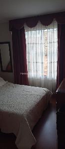 Casa de 3 alcobas en venta en Vereda La Balsa, Chía, 130 m² · foto 20 de 20