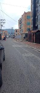 Casa de 3 alcobas en venta en Vereda La Balsa, Chía, 130 m² · foto 2 de 20