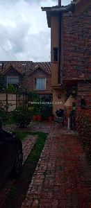Casa de 3 alcobas en venta en Vereda La Balsa, Chía, 130 m² · foto 3 de 20