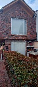 Casa de 3 alcobas en venta en Vereda La Balsa, Chía, 130 m² · foto 4 de 20