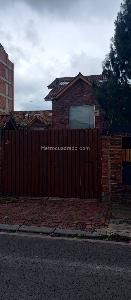 Casa de 3 alcobas en venta en Vereda La Balsa, Chía, 130 m² · foto 5 de 20