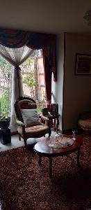 Casa de 3 alcobas en venta en Vereda La Balsa, Chía, 130 m² · foto 6 de 20