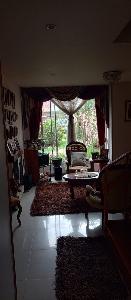 Casa de 3 alcobas en venta en Vereda La Balsa, Chía, 130 m² · foto 7 de 20