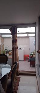 Casa de 3 alcobas en venta en Vereda La Balsa, Chía, 130 m² · foto 8 de 20
