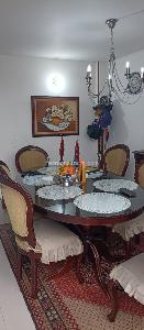 Casa de 3 alcobas en venta en Vereda La Balsa, Chía, 130 m² · foto 9 de 20
