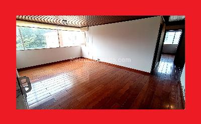 Apartamento en Venta, CIUDAD MONTES, Bogotá D.C.