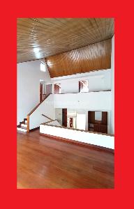 Casa en Venta, LA FLORESTA NORTE, Bogotá D.C.