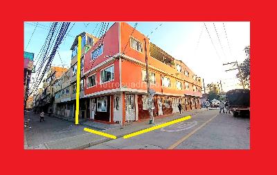 Casa en Venta, ALTAMAR, Bogotá D.C.