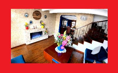 Casa en Venta, VILLA MAYOR, Bogotá D.C.