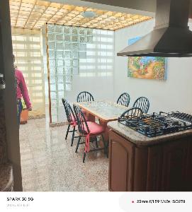 Casa de 4 alcobas en venta en Santa Barbara, Bogotá, 500 m² · foto 10 de 20