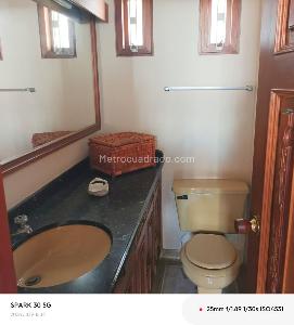 Casa de 4 alcobas en venta en Santa Barbara, Bogotá, 500 m² · foto 12 de 20