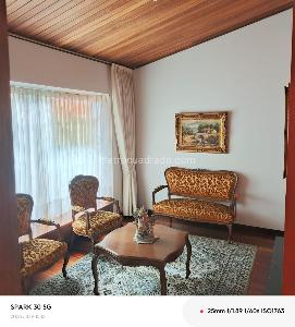 Casa de 4 alcobas en venta en Santa Barbara, Bogotá, 500 m² · foto 13 de 20