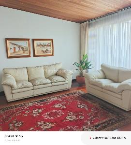 Casa de 4 alcobas en venta en Santa Barbara, Bogotá, 500 m² · foto 14 de 20