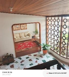 Casa de 4 alcobas en venta en Santa Barbara, Bogotá, 500 m² · foto 15 de 20