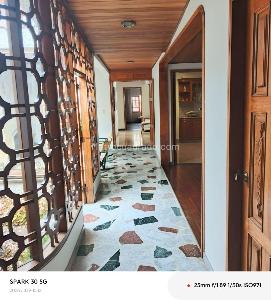 Casa de 4 alcobas en venta en Santa Barbara, Bogotá, 500 m² · foto 17 de 20