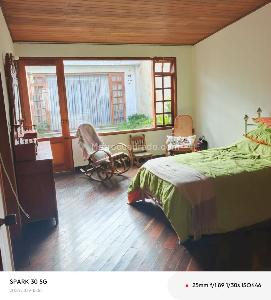 Casa de 4 alcobas en venta en Santa Barbara, Bogotá, 500 m² · foto 20 de 20