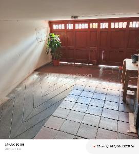 Casa de 4 alcobas en venta en Santa Barbara, Bogotá, 500 m² · foto 3 de 20