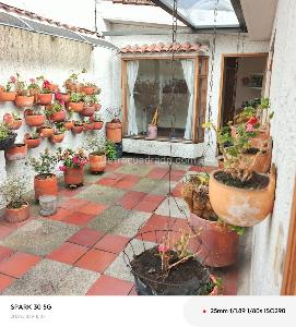Casa de 4 alcobas en venta en Santa Barbara, Bogotá, 500 m² · foto 6 de 20