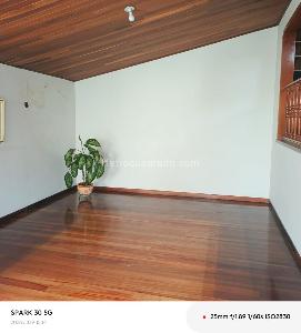 Casa de 4 alcobas en venta en Santa Barbara, Bogotá, 500 m² · foto 7 de 20
