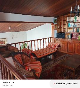 Casa de 4 alcobas en venta en Santa Barbara, Bogotá, 500 m² · foto 8 de 20