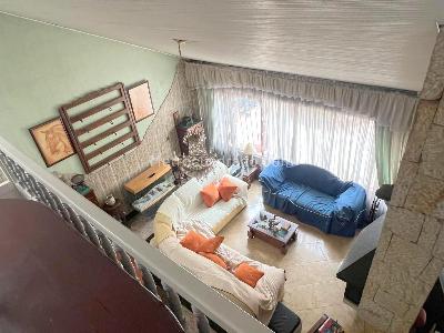 Casa de 5 alcobas en venta en El Batan, Bogotá, 600 m² · foto 10 de 18