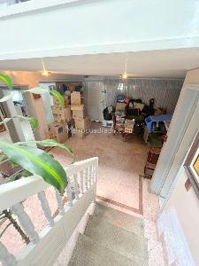 Casa de 5 alcobas en venta en El Batan, Bogotá, 600 m² · foto 11 de 18