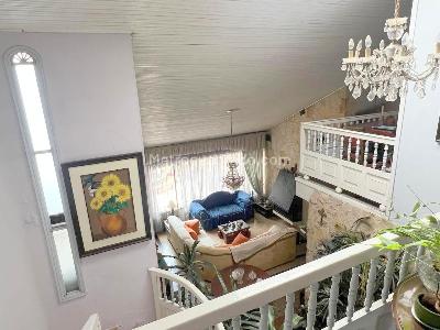 Casa de 5 alcobas en venta en El Batan, Bogotá, 600 m² · foto 12 de 18
