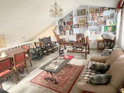 Casa de 5 alcobas en venta en El Batan, Bogotá, 600 m² · foto 13 de 18