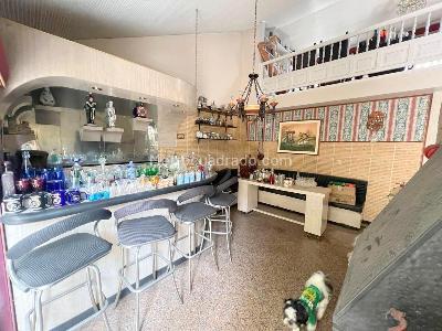 Casa de 5 alcobas en venta en El Batan, Bogotá, 600 m² · foto 14 de 18