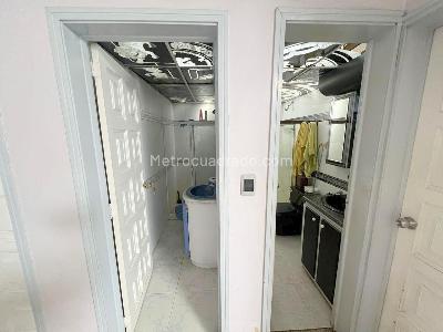 Casa de 5 alcobas en venta en El Batan, Bogotá, 600 m² · foto 15 de 18
