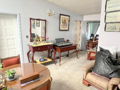 Casa de 5 alcobas en venta en El Batan, Bogotá, 600 m² · foto 3 de 18