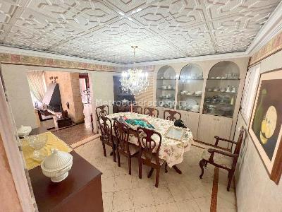 Casa de 5 alcobas en venta en El Batan, Bogotá, 600 m² · foto 4 de 18