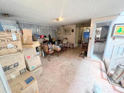 Casa de 5 alcobas en venta en El Batan, Bogotá, 600 m² · foto 5 de 18