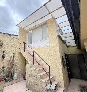 Casa de 5 alcobas en venta en El Batan, Bogotá, 600 m² · foto 7 de 18
