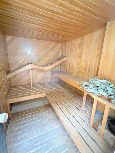 Casa de 5 alcobas en venta en El Batan, Bogotá, 600 m² · foto 8 de 18