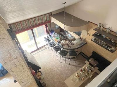 Casa de 5 alcobas en venta en El Batan, Bogotá, 600 m² · foto 9 de 18